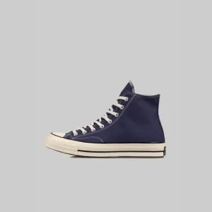 Chuck 70 Hi - Uncharted Waters/Egret