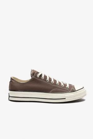 Chuck 70 Ox