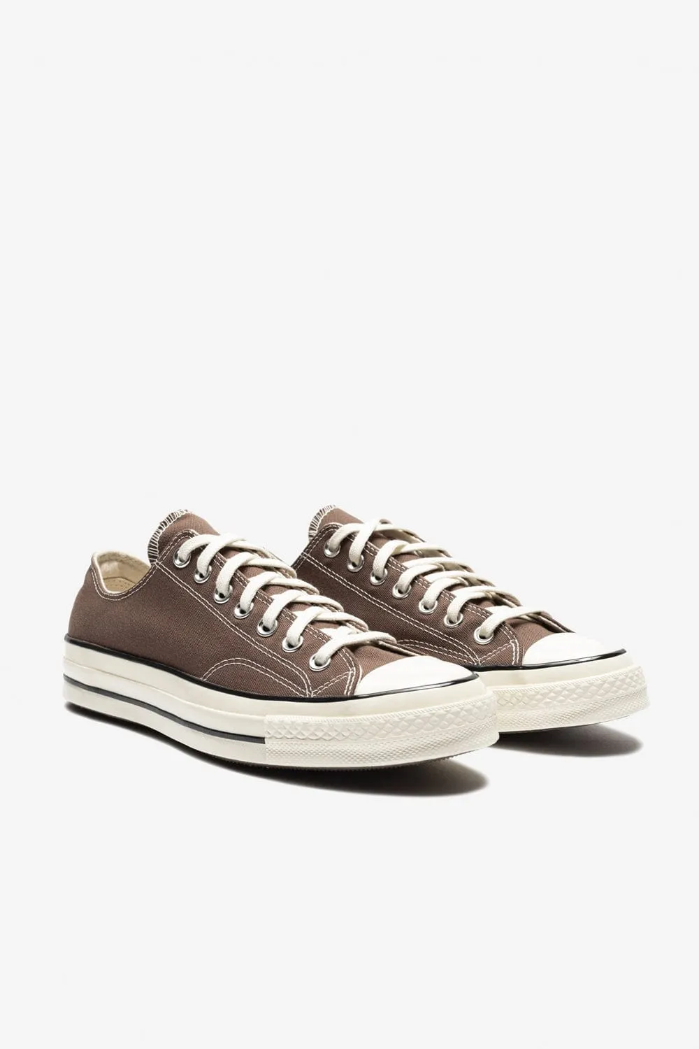 Chuck 70 Ox