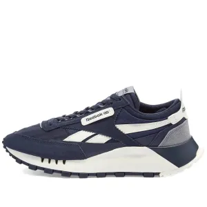CL Legacy (Navy   Chalk   Grey)