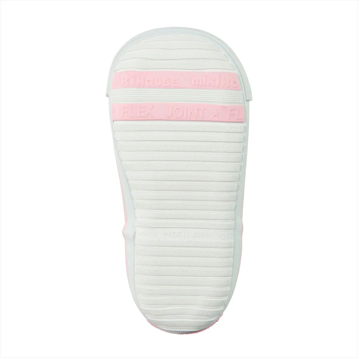 Classic High Top Second Shoes