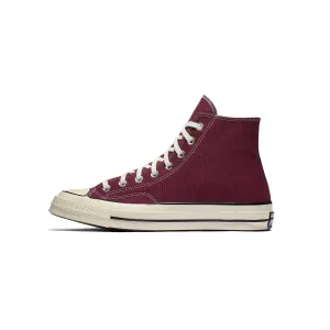 Converse Chuck 70 Hi [162051C]