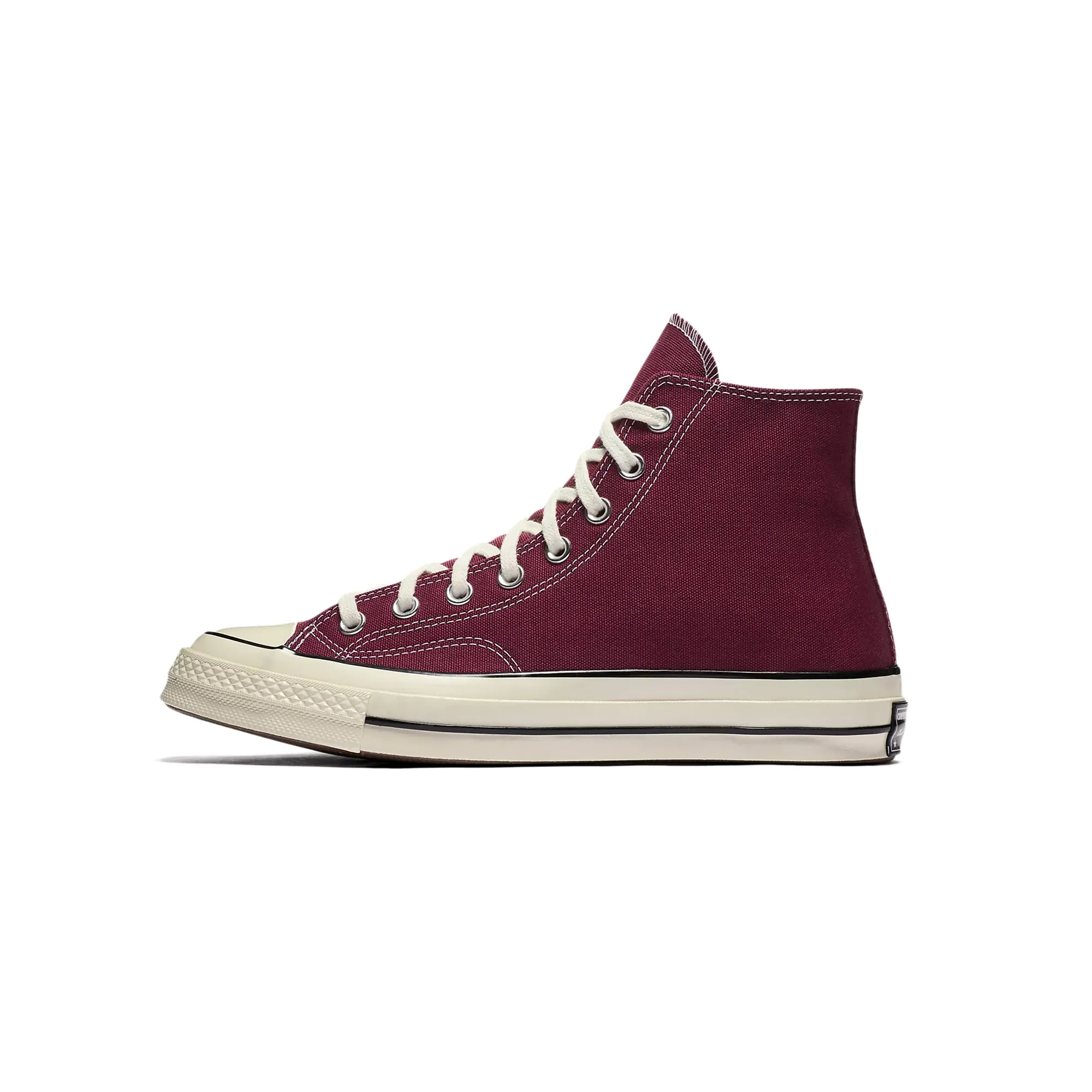 Converse Chuck 70 Hi [162051C]