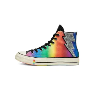 Converse Chuck 70 Hi [165713C]