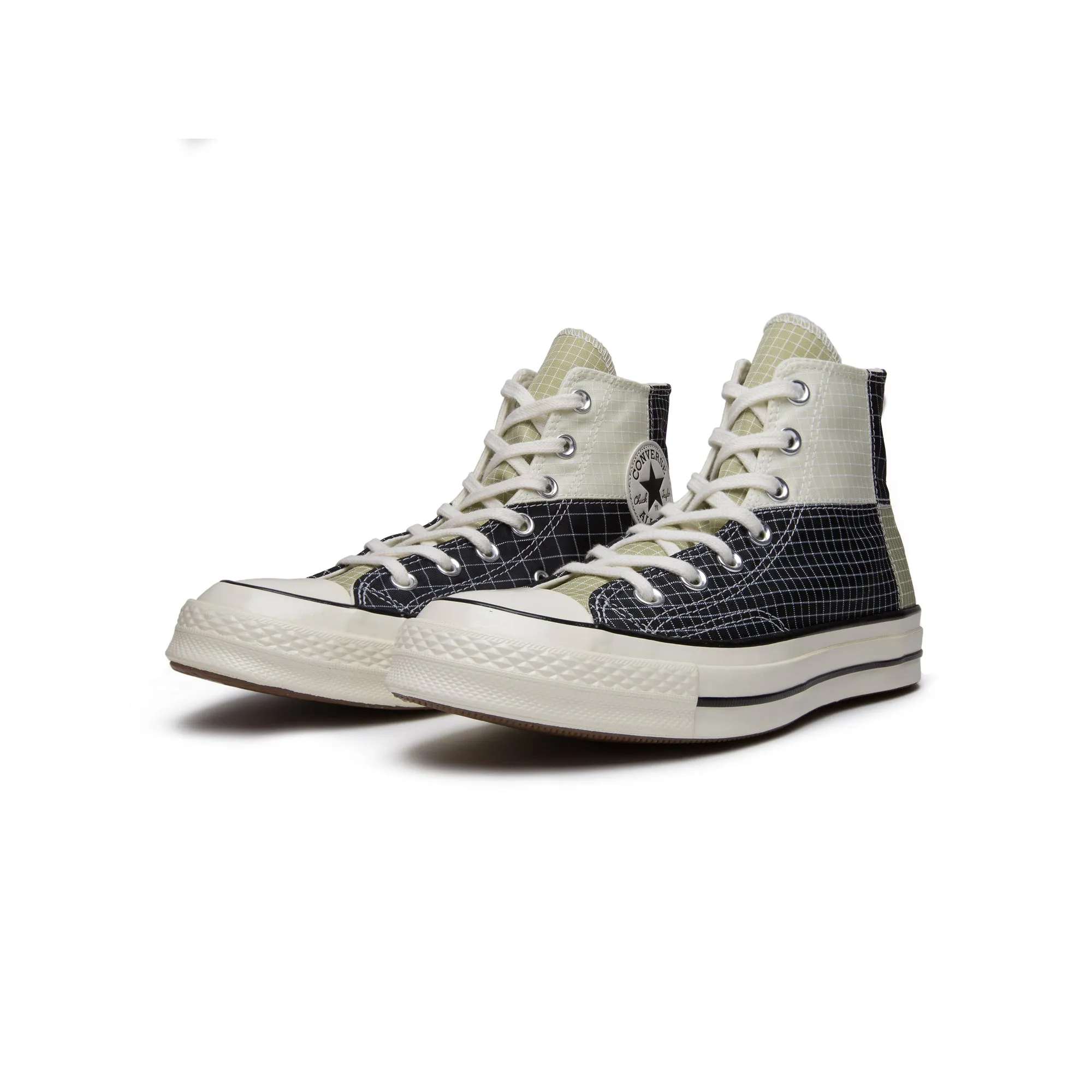 Converse Chuck 70 Hi [166316C]