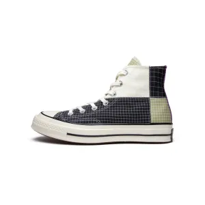 Converse Chuck 70 Hi [166316C]