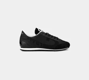 Cruyff cc7470191490 Ultra Black UK 7-12