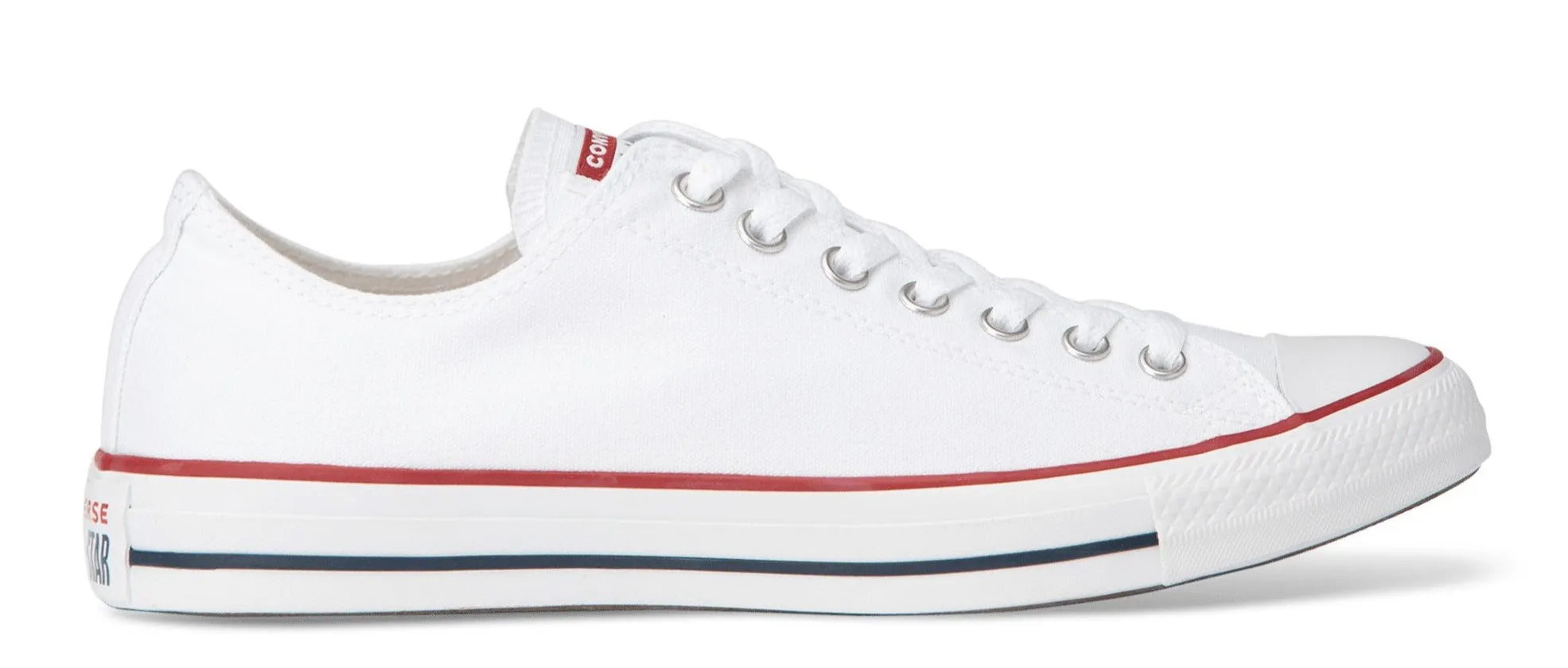 CT CORE CANVAS LOW