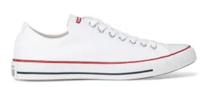 CT CORE CANVAS LOW