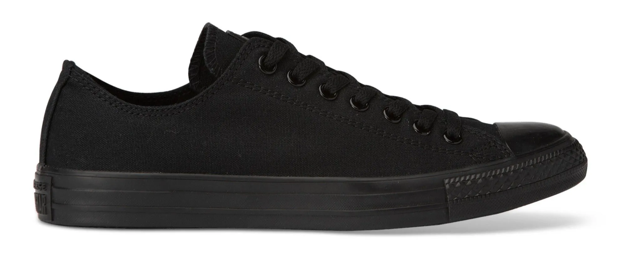 CT CORE CANVAS LOW