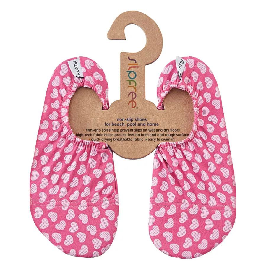 Dream Slipfree Shoes