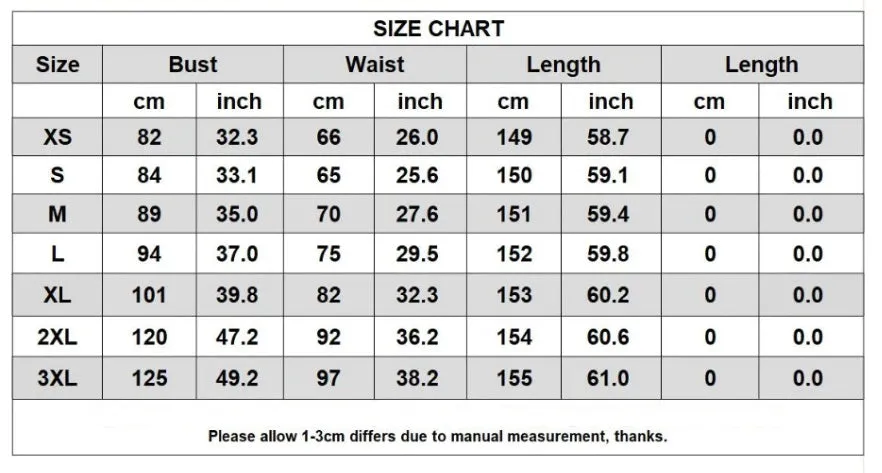 Elegant One Shoulder Romper - Women's Sleeveless Jumpsuit