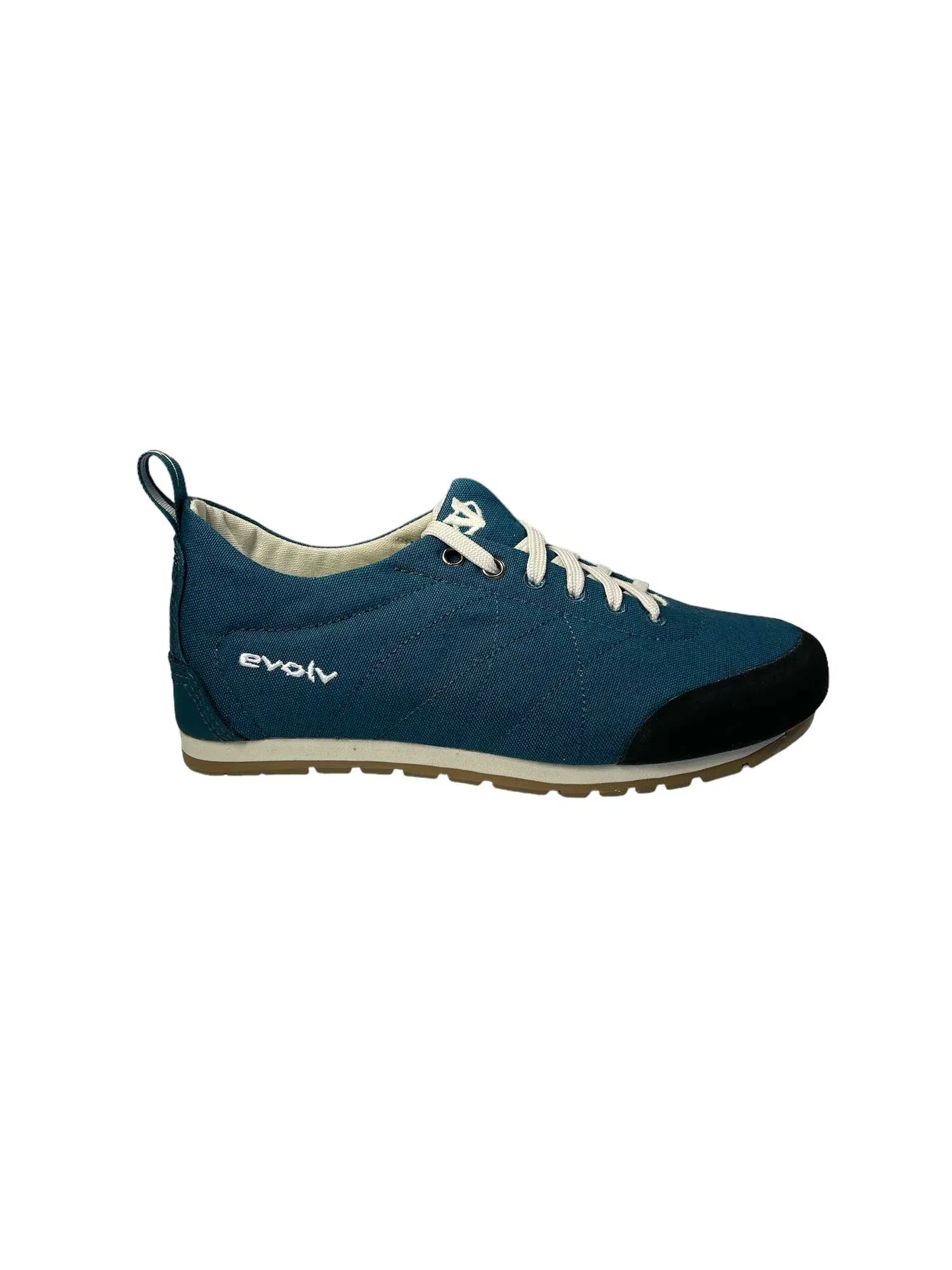 Evolv Women's Cruzer Psyche Shoe