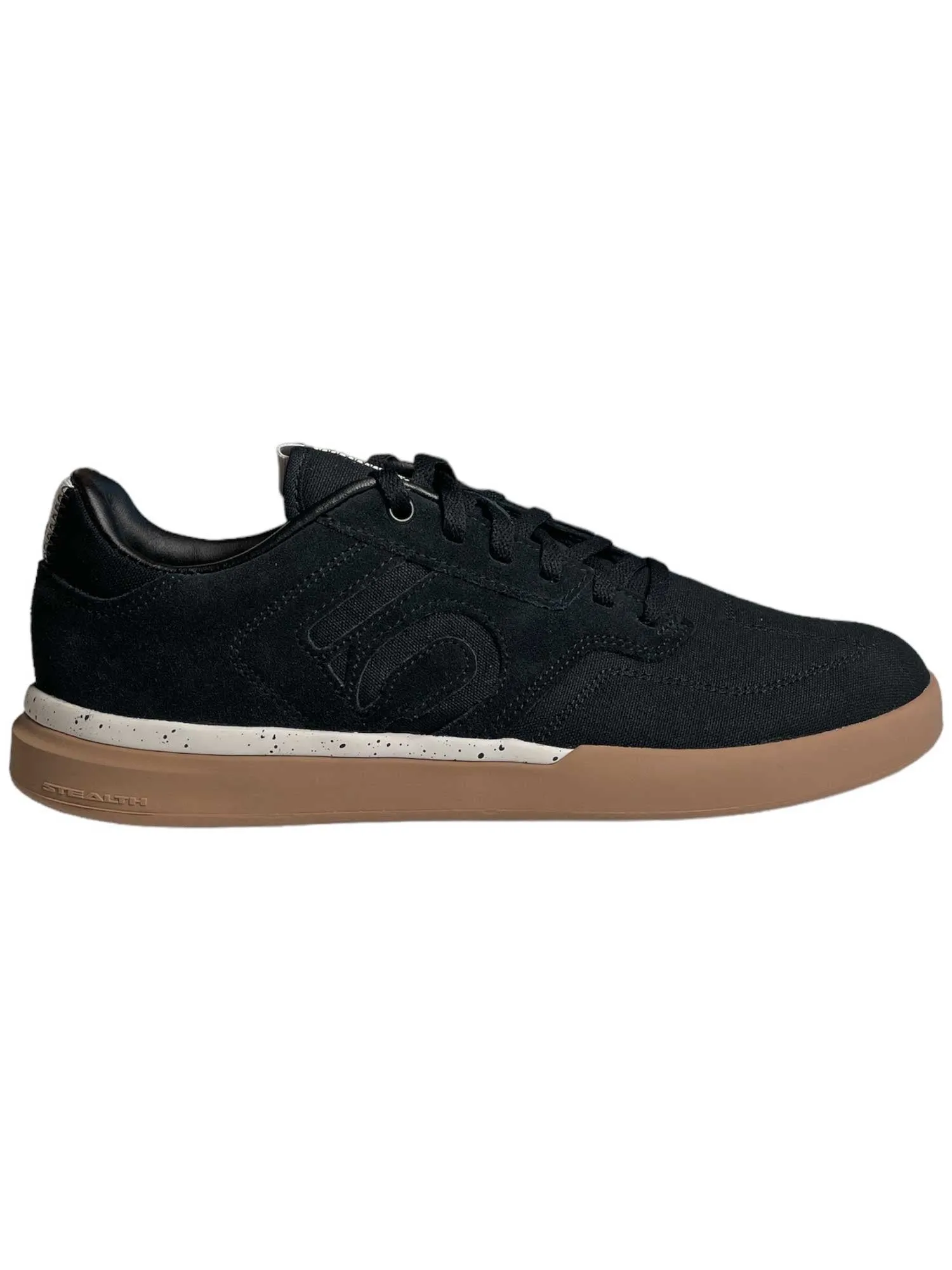Five Ten Mens Sleuth Shoe