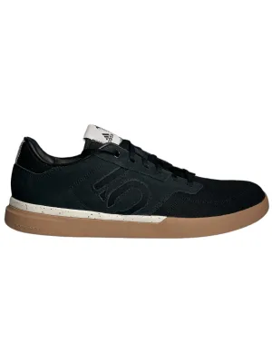 Five Ten Mens Sleuth Shoe