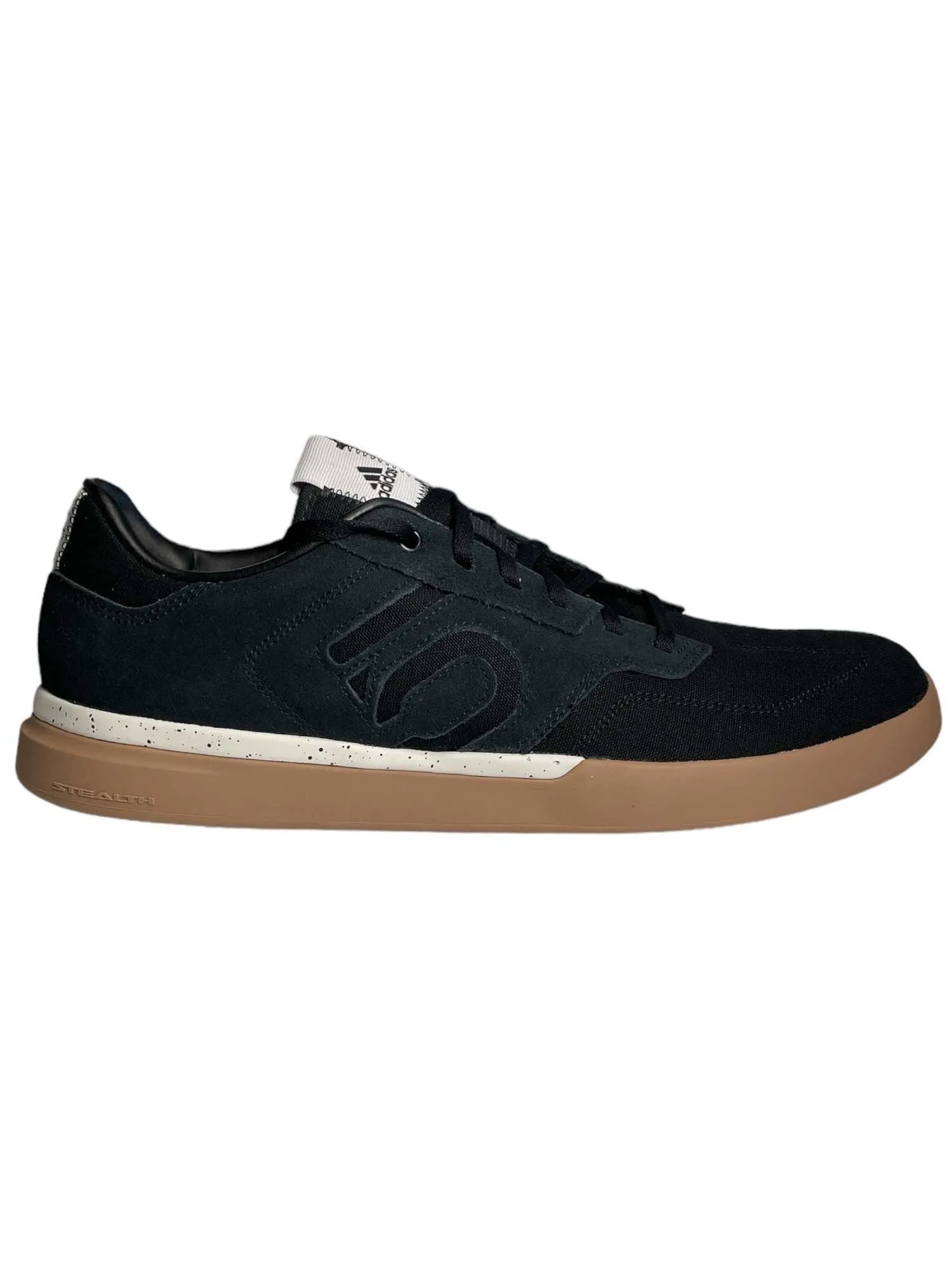 Five Ten Mens Sleuth Shoe