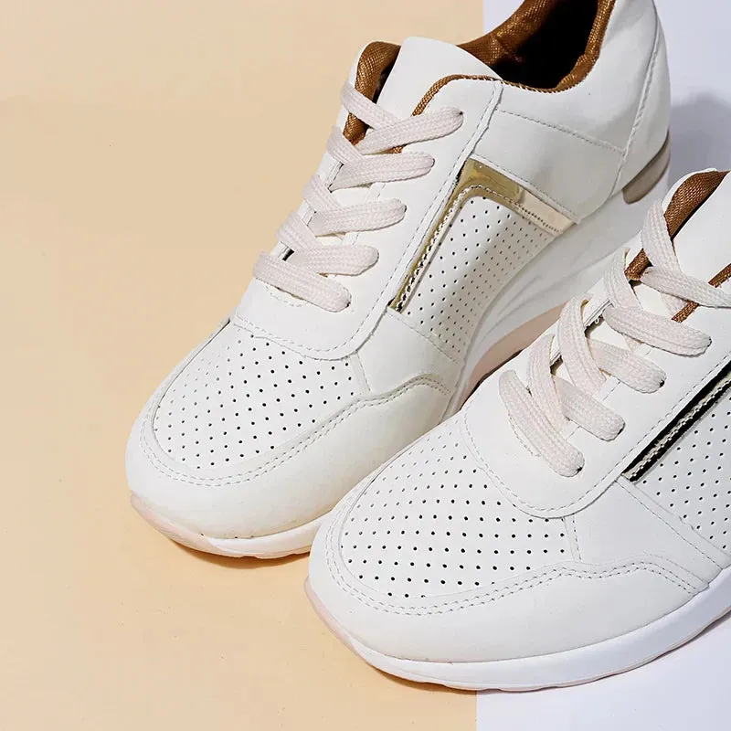 Giulia | Orthopedic Shoes