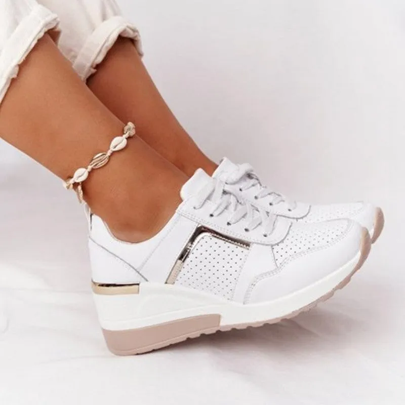 Giulia | Orthopedic Shoes