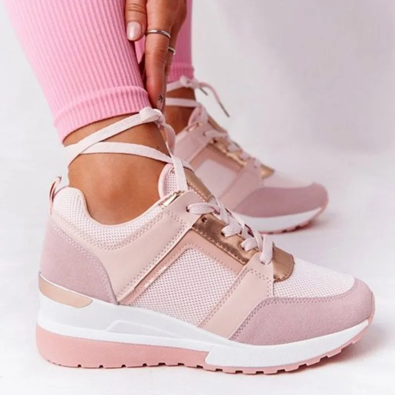 Giulia | Orthopedic Shoes
