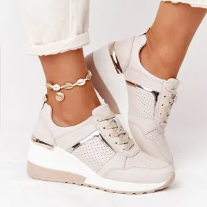 Giulia | Orthopedic Shoes