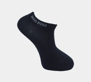 Hugo Boss Two-Pack