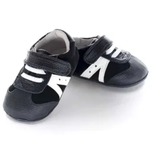 Jack & Lily Chuck Cool Sneakers