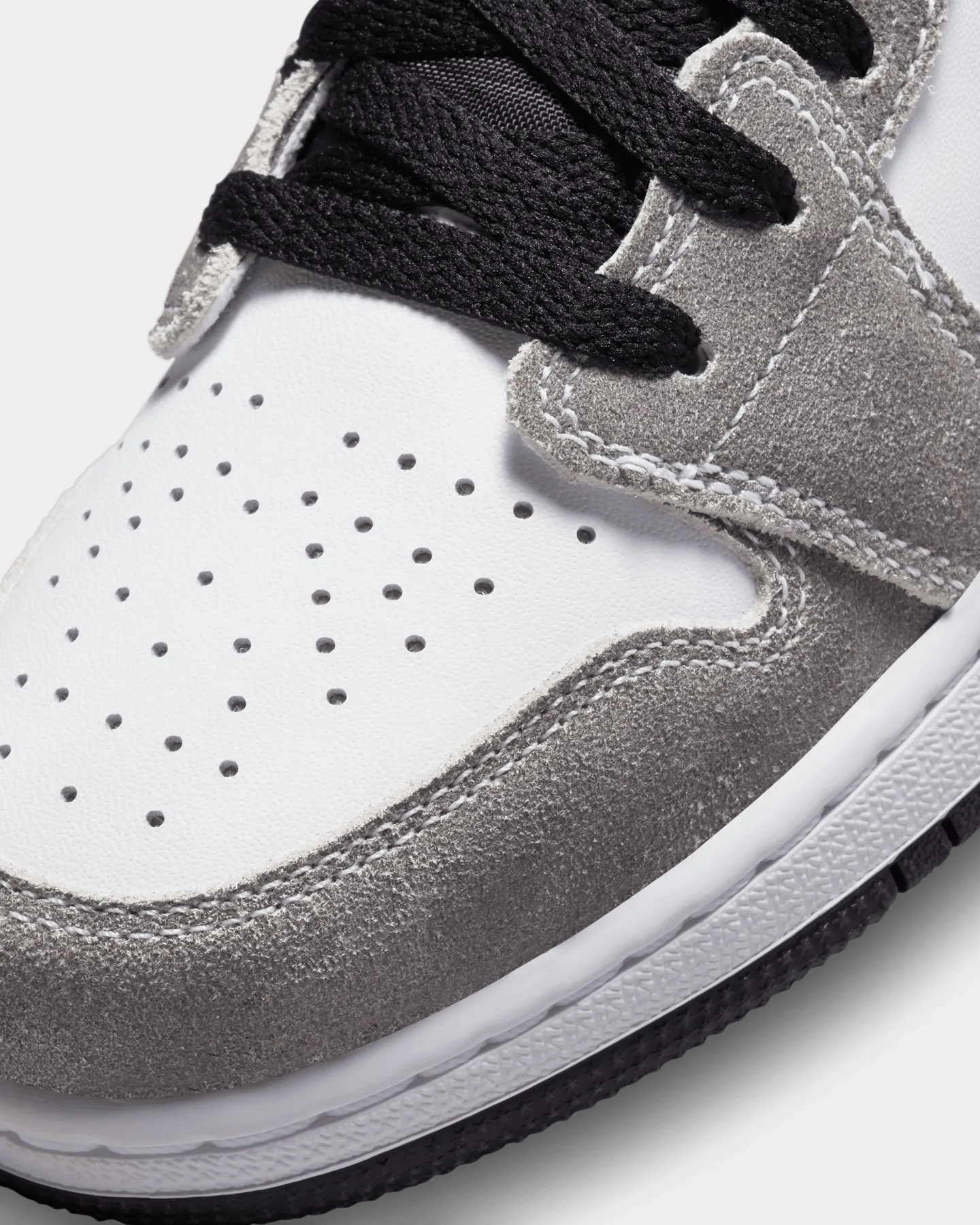 Jordan Kids' Air Jordan 1 Low SE (GS) Black/Sundial-Magic Ember