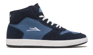Lakai Villa - Slate Navy
