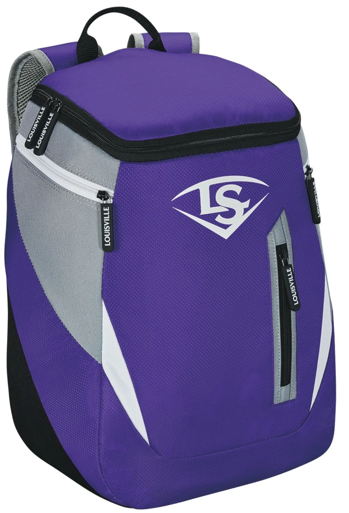 Louisville Slugger Genuine Stick Pack: WTL9302