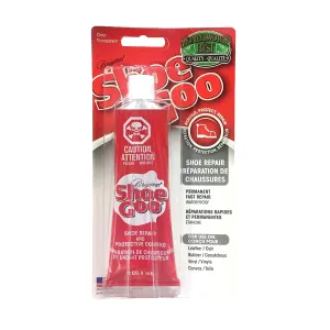 M & B Shoe Goo 110ml