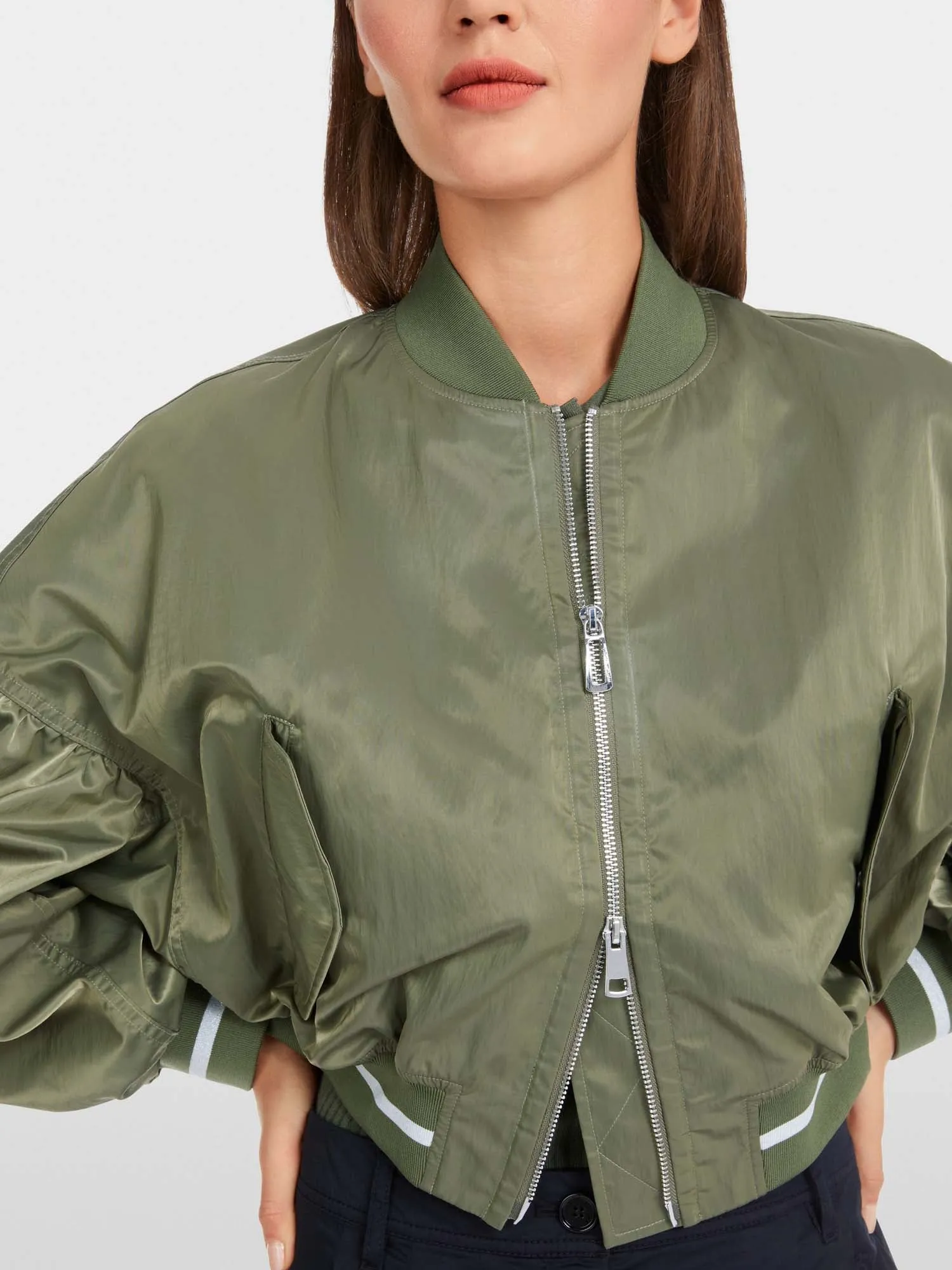 Marc Cain Sports Wind Breaker Jacket