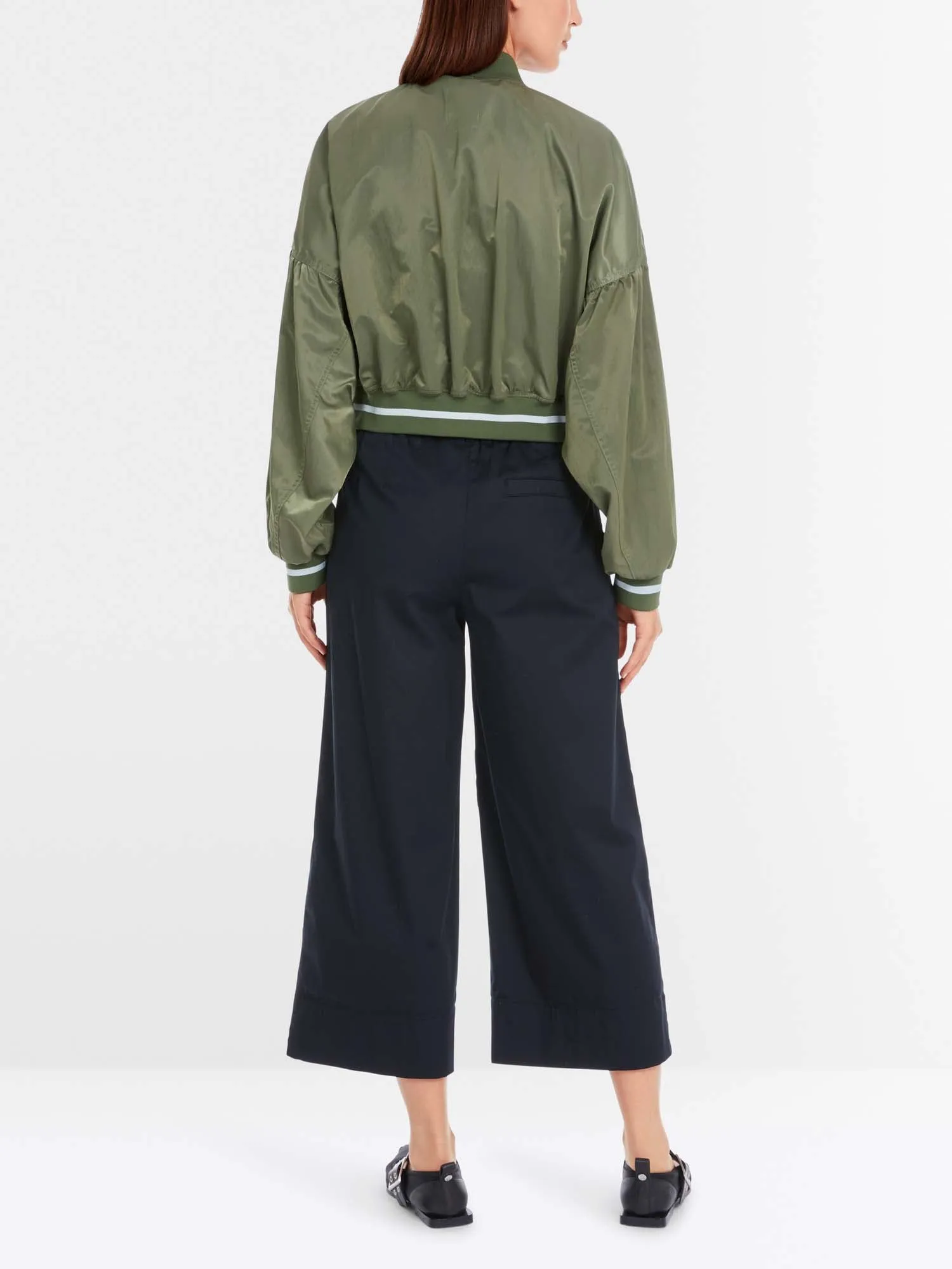 Marc Cain Sports Wind Breaker Jacket