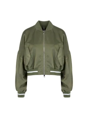 Marc Cain Sports Wind Breaker Jacket