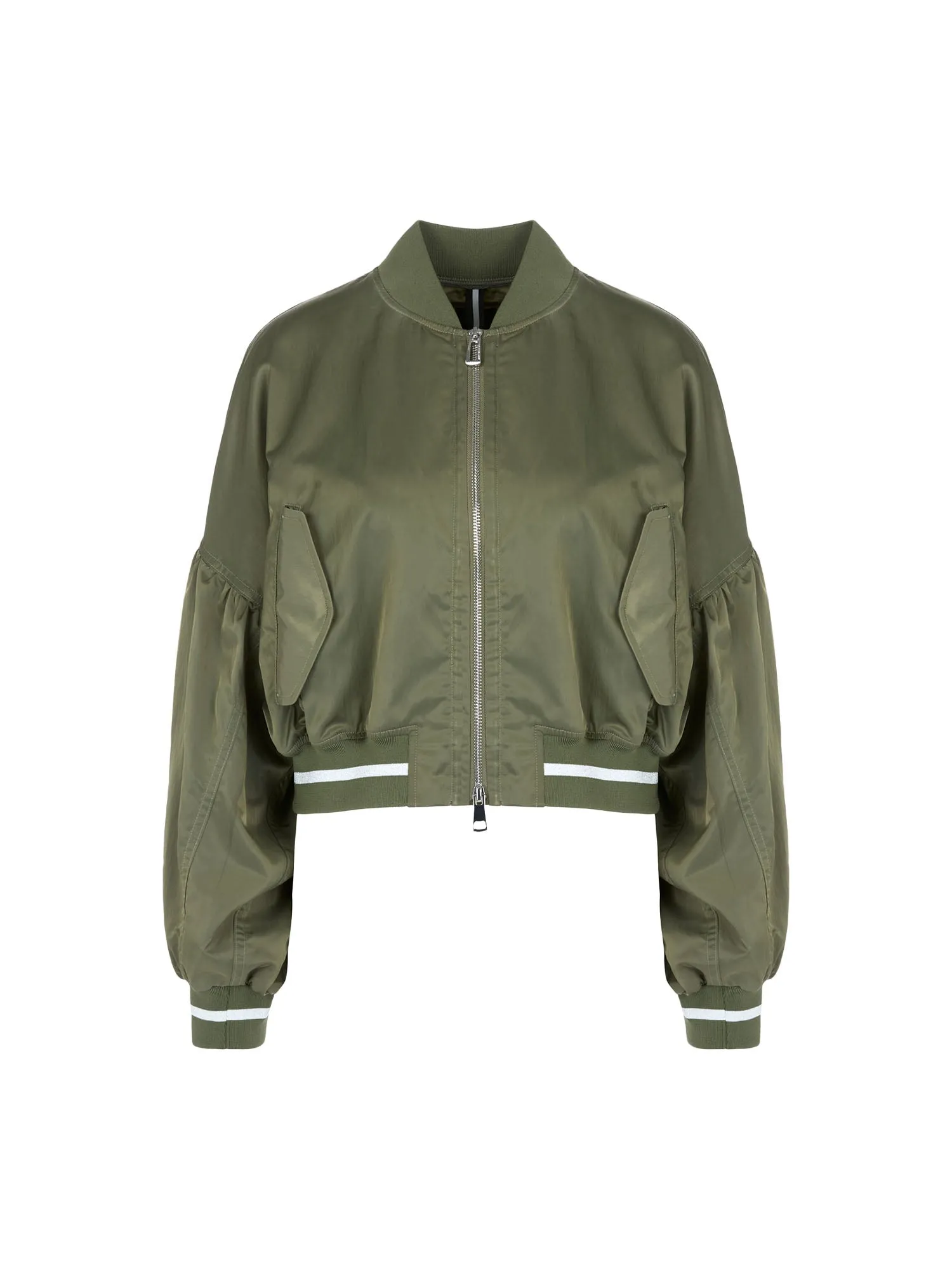 Marc Cain Sports Wind Breaker Jacket