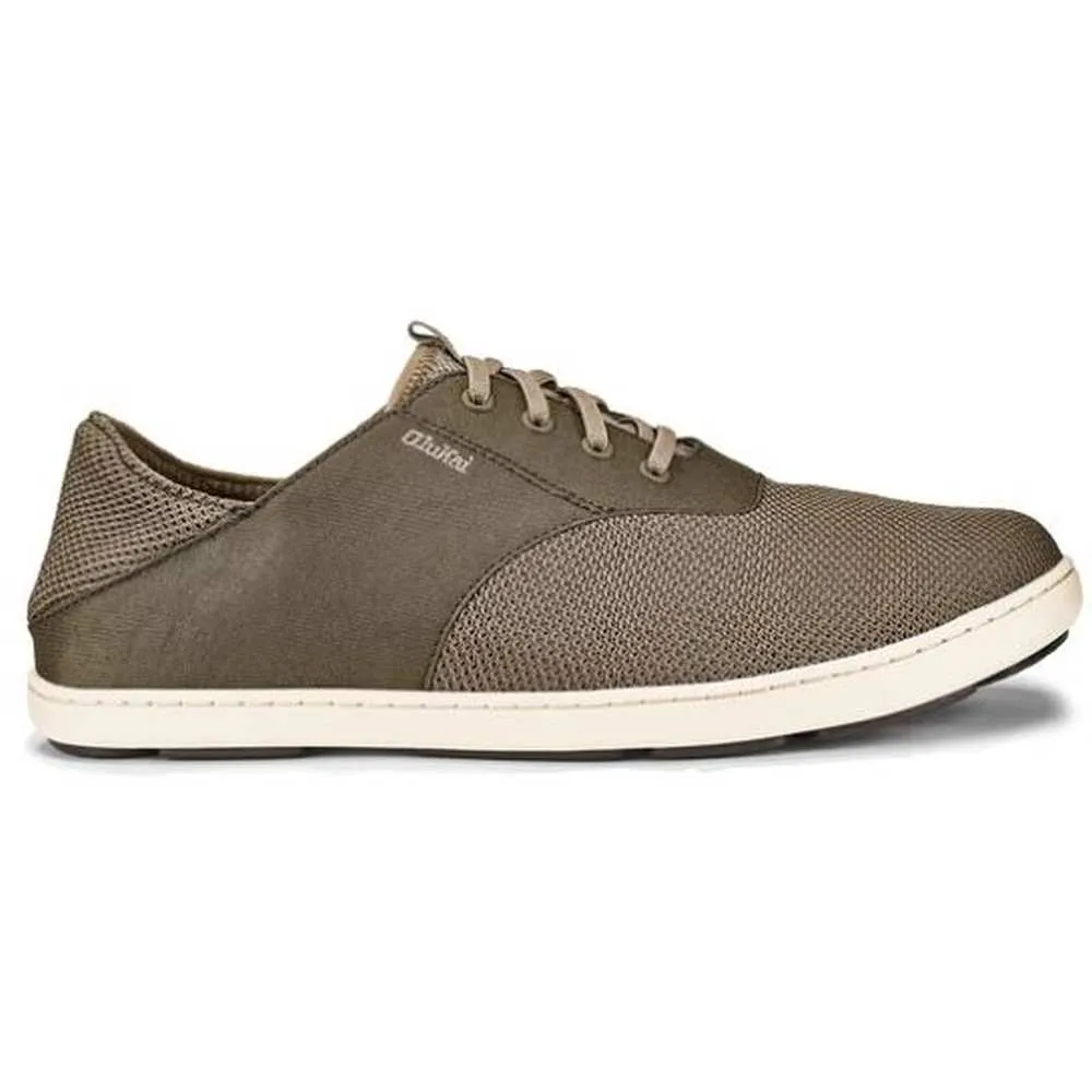 Men's Nohea Moku