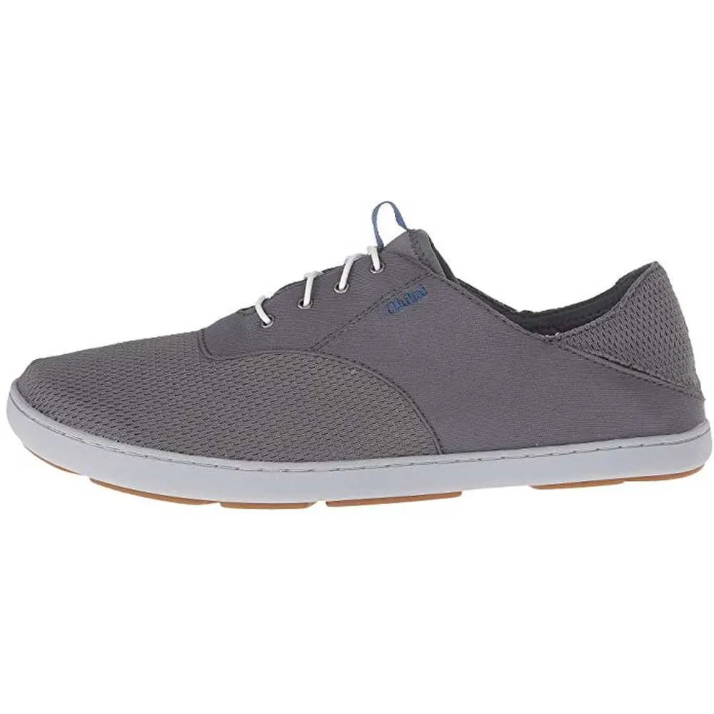 Men's Nohea Moku