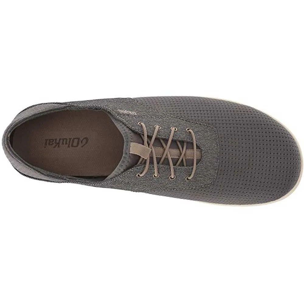 Men's Nohea Moku