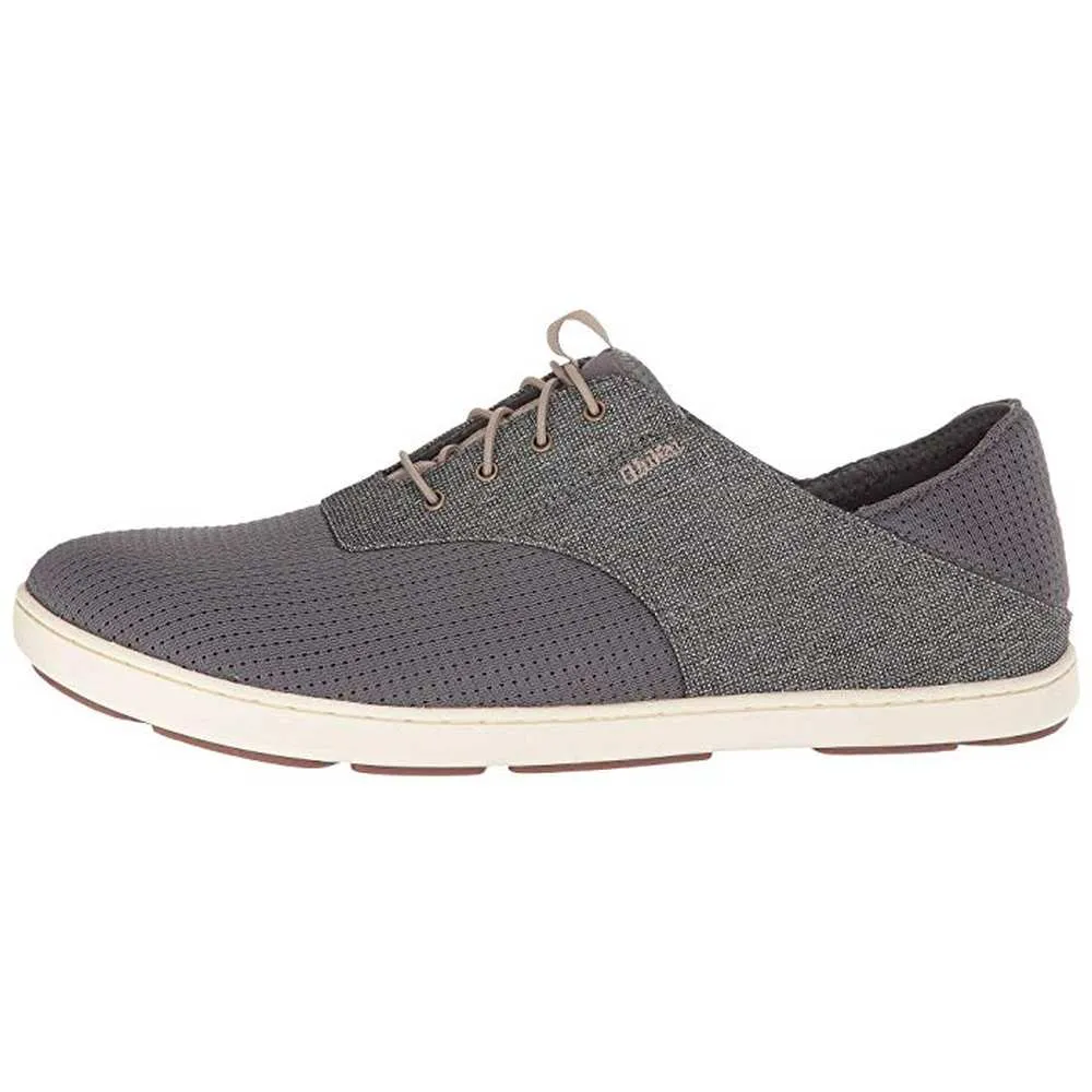 Men's Nohea Moku