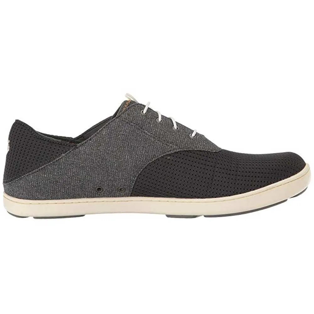 Men's Nohea Moku