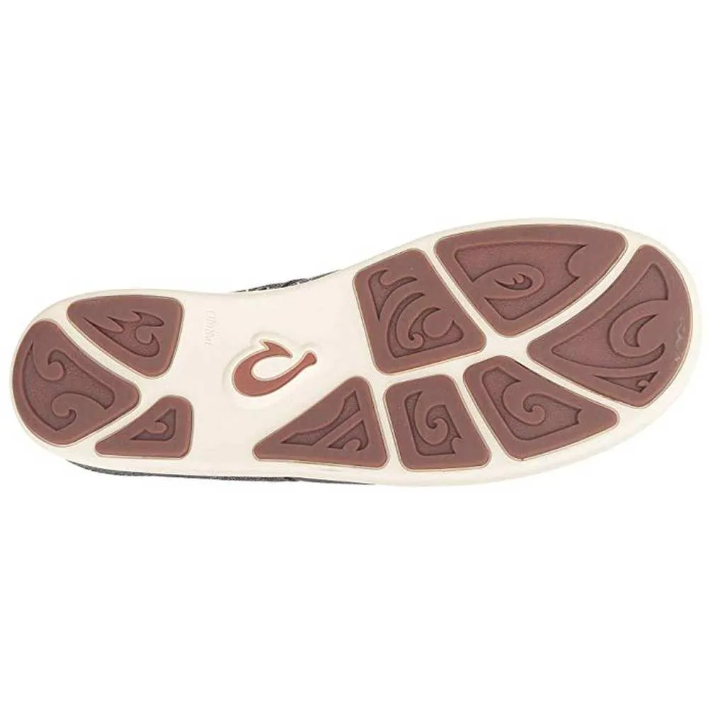 Men's Nohea Moku