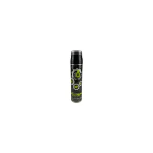 Miami Leather, 10 Seconds, Shoe Cleaner Shoe Care Foaming Spray