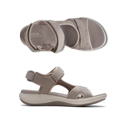 Mira Bay Sport Sandal