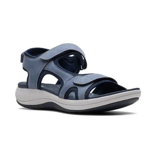 Mira Bay Sport Sandal
