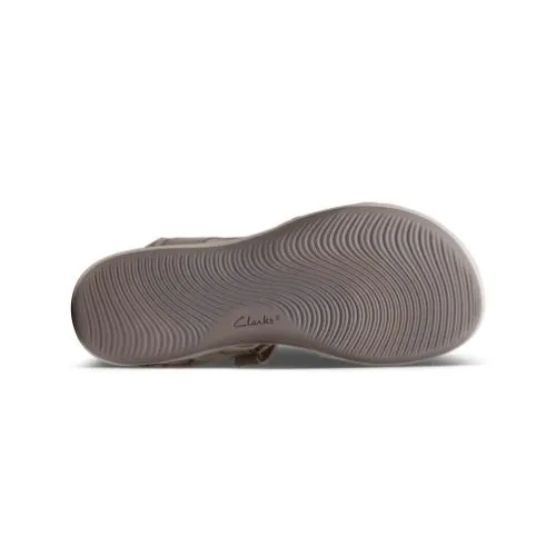 Mira Bay Sport Sandal