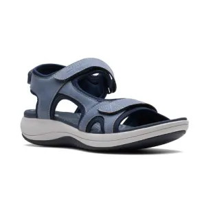 Mira Bay Sport Sandal