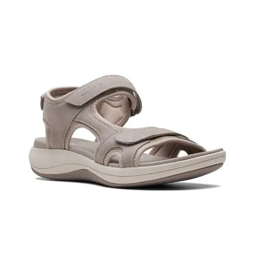Mira Bay Sport Sandal