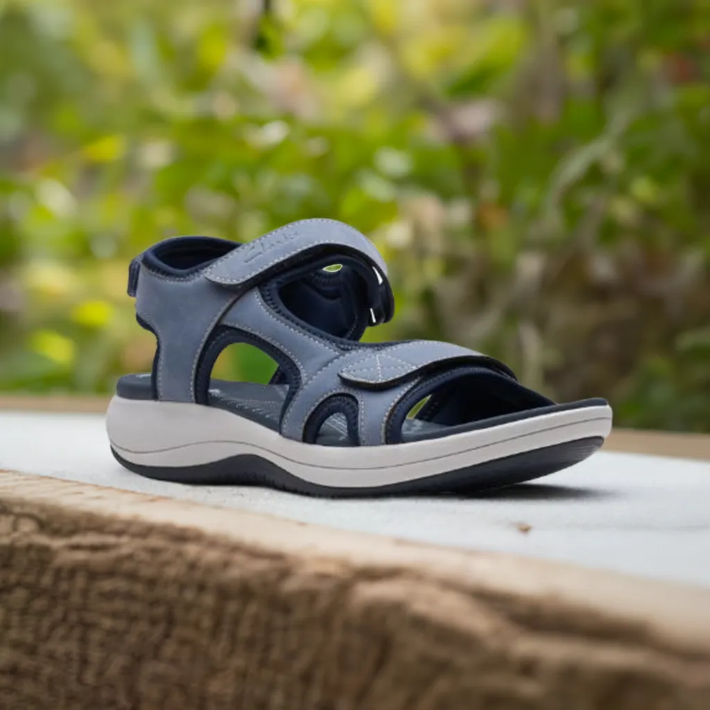 Mira Bay Sport Sandal