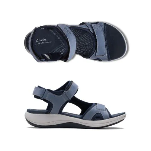 Mira Bay Sport Sandal