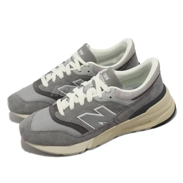 New Balance 997R Lifestyle Men