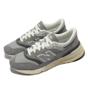 New Balance 997R Lifestyle Men